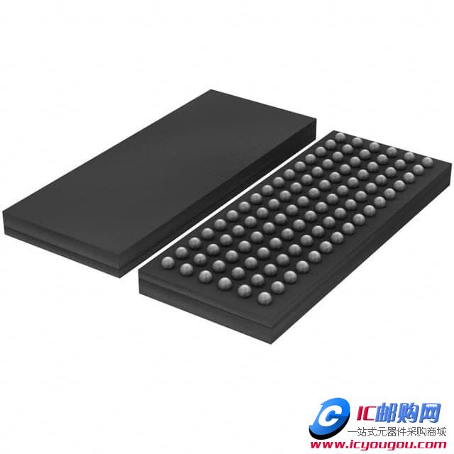 74AVC32T245EC,518DƬ