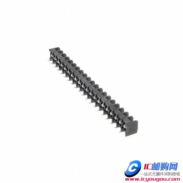 c(din)鿴7-1546158-7DƬ