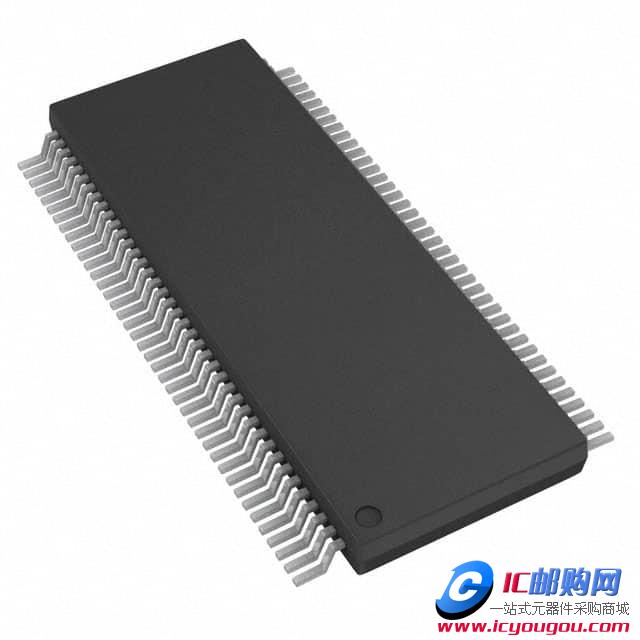 74ALVCH162831GRE4DƬ