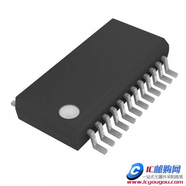 c鿴74LVC8T245DBQRG4DƬ