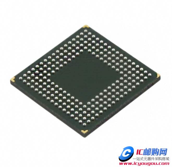 c鿴70V3599S166BFGDƬ