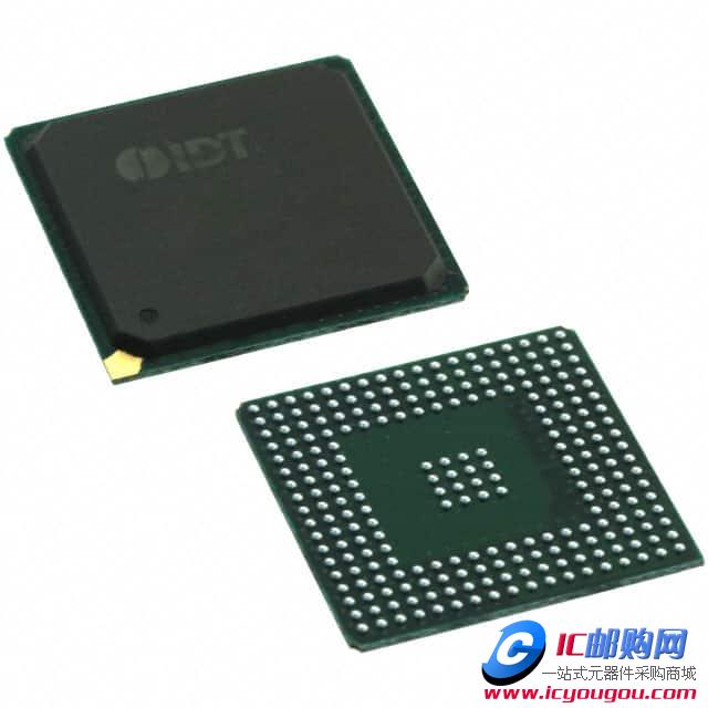 c鿴72T18125L10BBDƬ