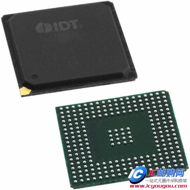 c鿴72T18125L5BBIDƬ