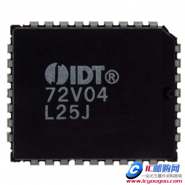 72V04L25JDƬ