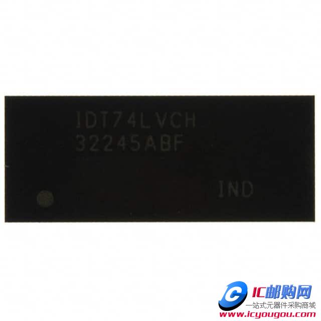 c(din)鿴74LVCH32245ABF8DƬ