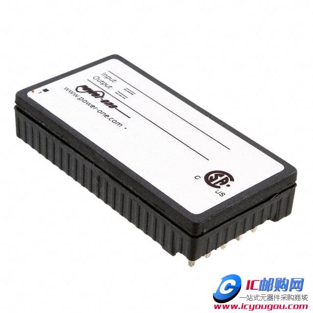 c(din)鿴70IMX7-03-8DƬ