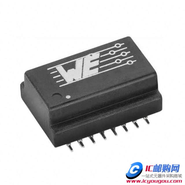 c(din)鿴749010012ADƬ