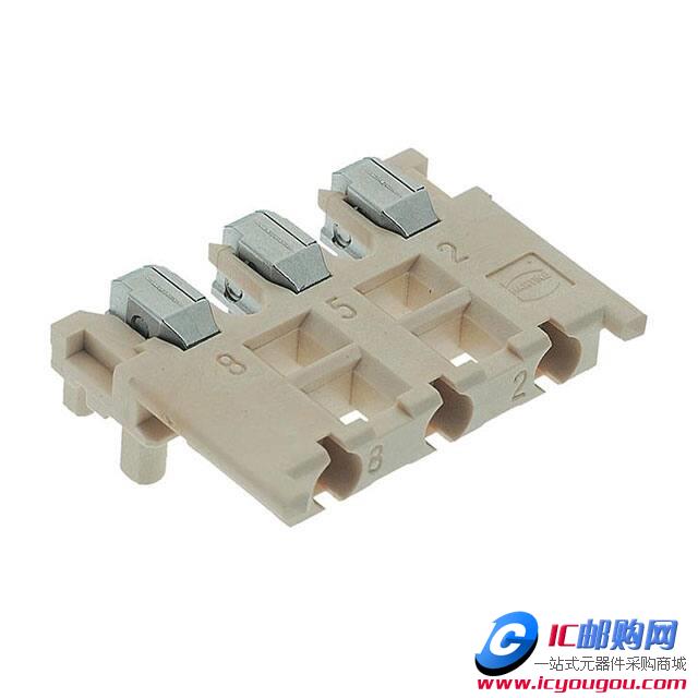 c(din)鿴7311000028DƬ