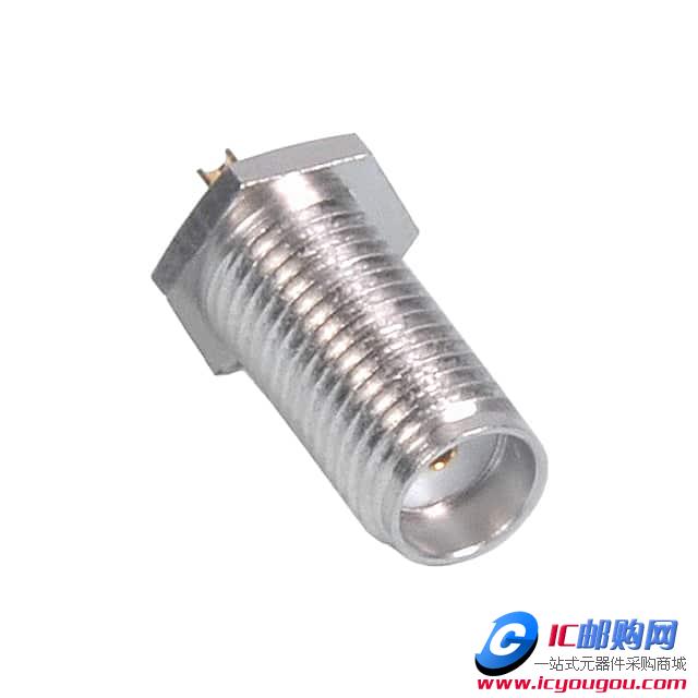 �c(di��n)���鿴732510240�����DƬ