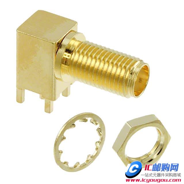 �c(di��n)���鿴732512771�����DƬ