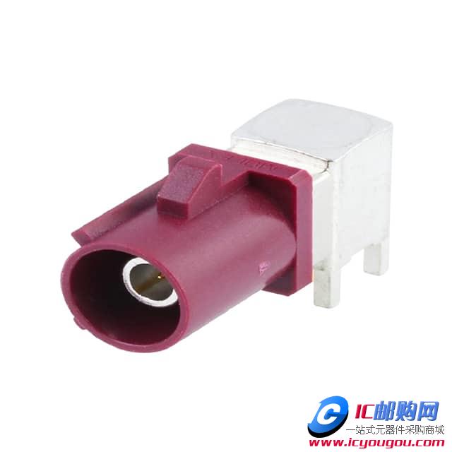 �c���鿴734035113�����DƬ