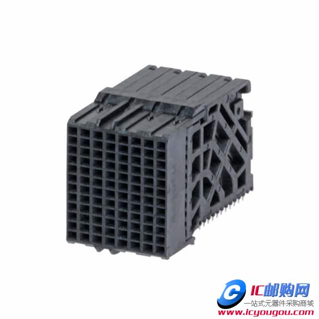 �c(di��n)���鿴761601038�����DƬ