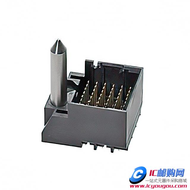 �c(di��n)���鿴761657308�����DƬ