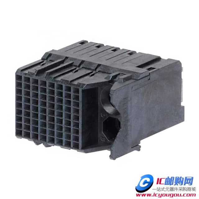 �c(di��n)���鿴761705036�����DƬ