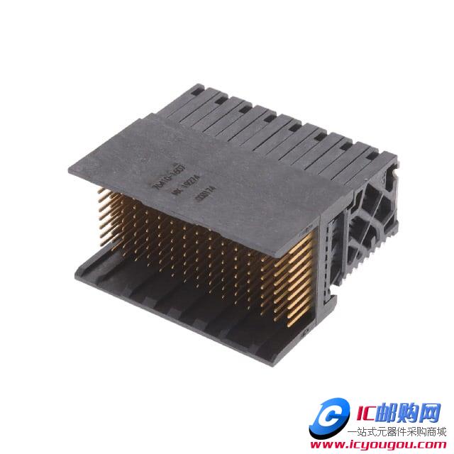 �c(di��n)���鿴764101607�����DƬ