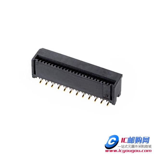 �c���鿴781193610�����DƬ