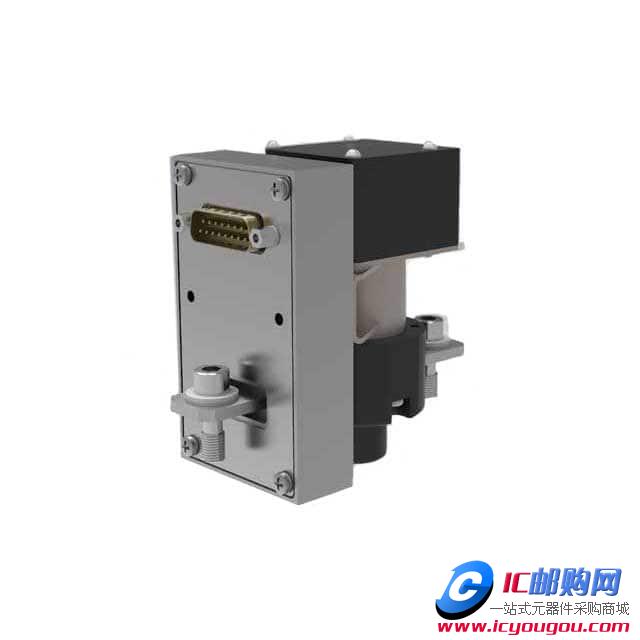 c(din)鿴7-2252003-6DƬ