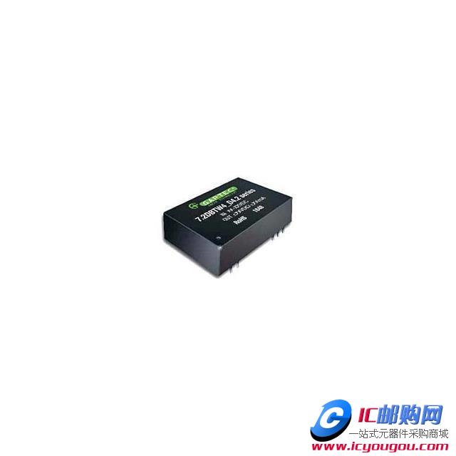 7.2DBTW4_2424D4.2DƬ