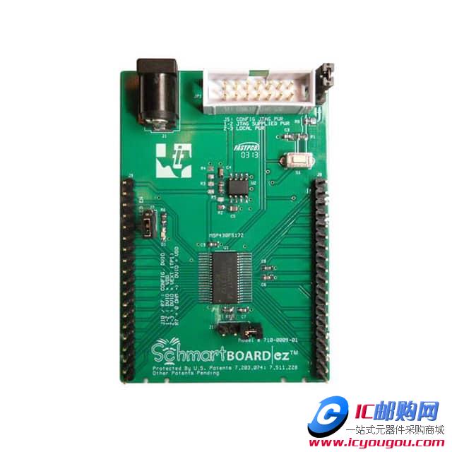 c(din)鿴710-0009-02DƬ