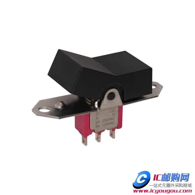 c(din)鿴7211J1AV2BE2DƬ