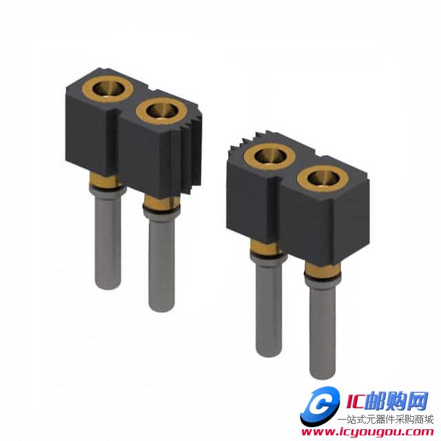 c(din)鿴714-43-120-31-018000DƬ