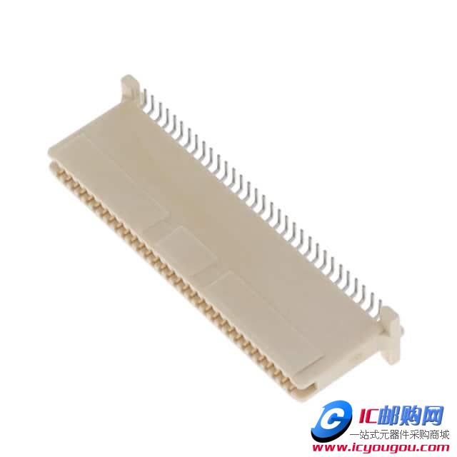 �c���鿴714393364�����DƬ