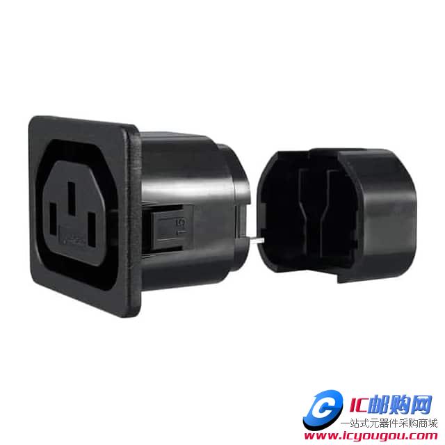 c(din)鿴715W-15/01DƬ