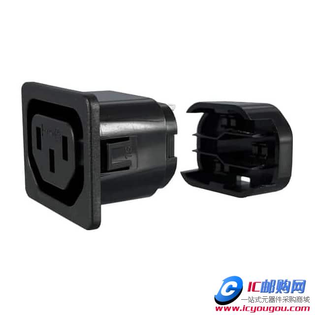 c(din)鿴715W-15/02DƬ