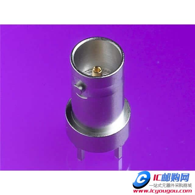 �c���鿴731713230�����DƬ