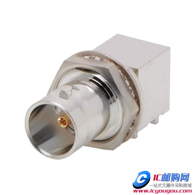 �c(di��n)���鿴731716611�����DƬ