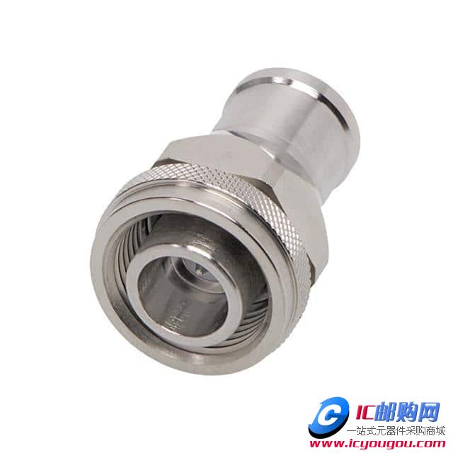 �c(di��n)���鿴732250042�����DƬ