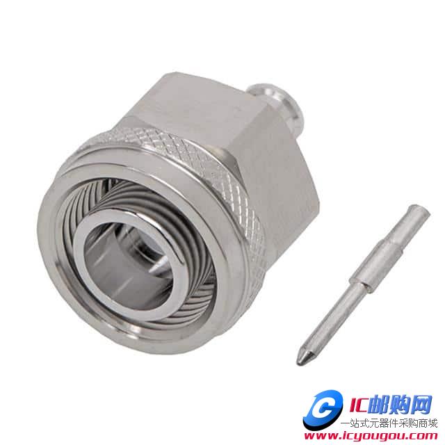 �c(di��n)���鿴732250081�����DƬ