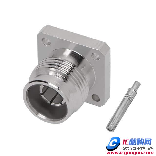 �c(di��n)���鿴732250131�����DƬ