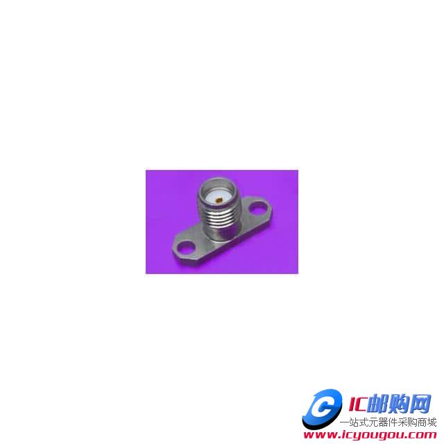 c(din)鿴732511000DƬ