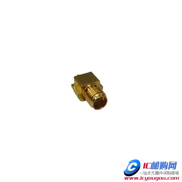 �c���鿴732511142�����DƬ