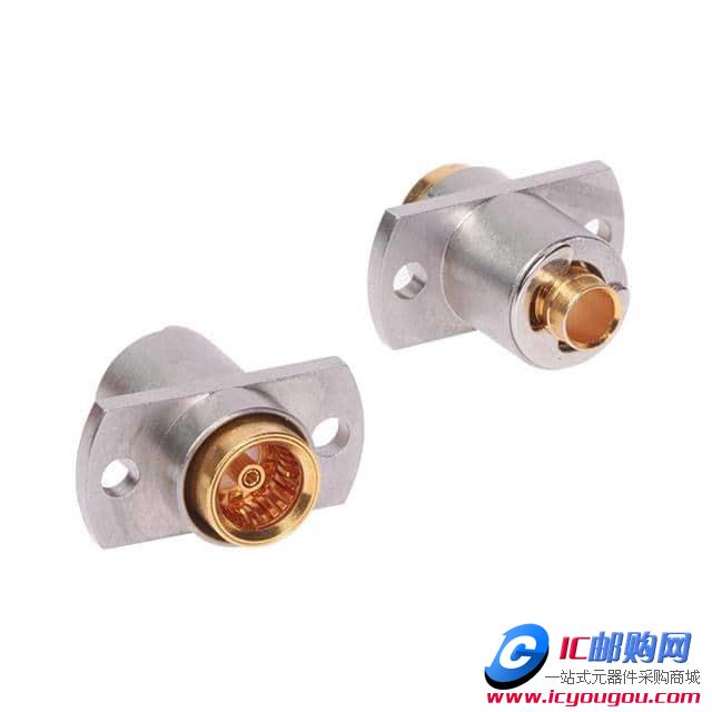 c(din)鿴732980010DƬ