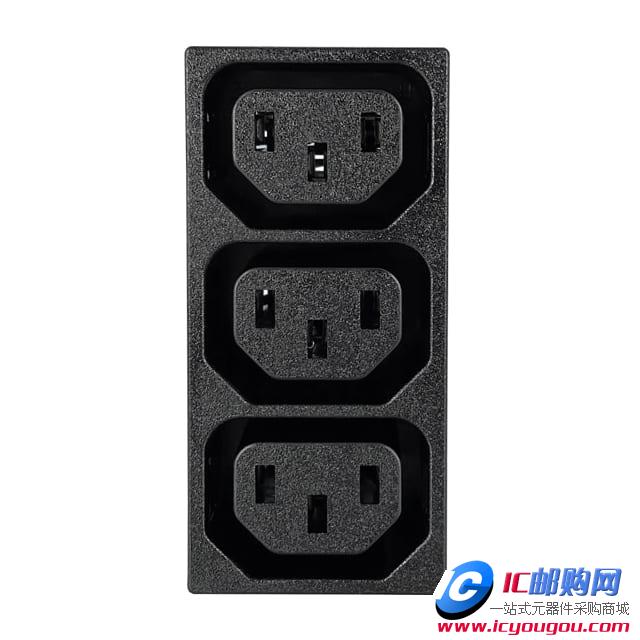 c(din)鿴742W-15/12DƬ