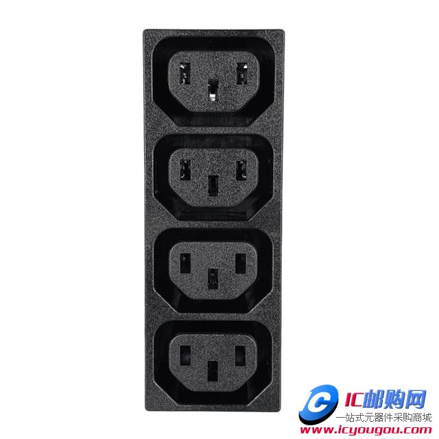 c(din)鿴742W-15/20DƬ