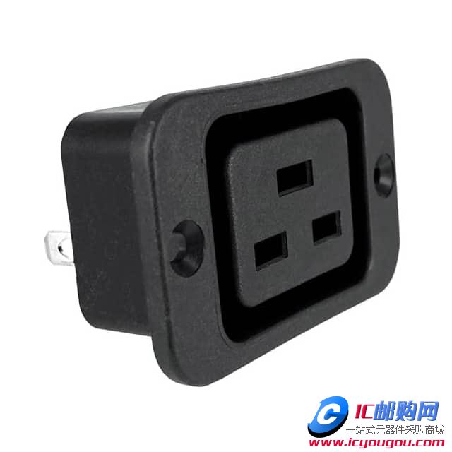 c(din)鿴743W-00/02DƬ