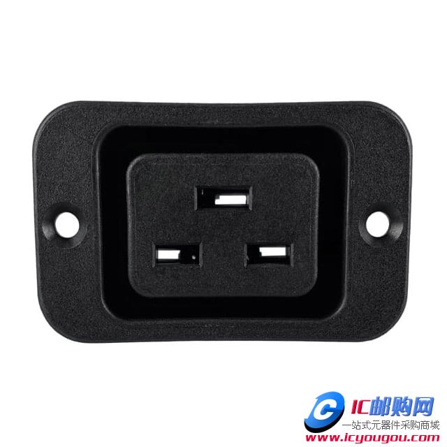 c(din)鿴743W-00/03DƬ