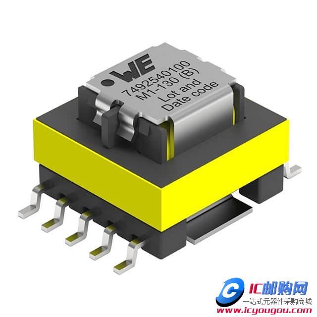 c(din)鿴7492540100DƬ