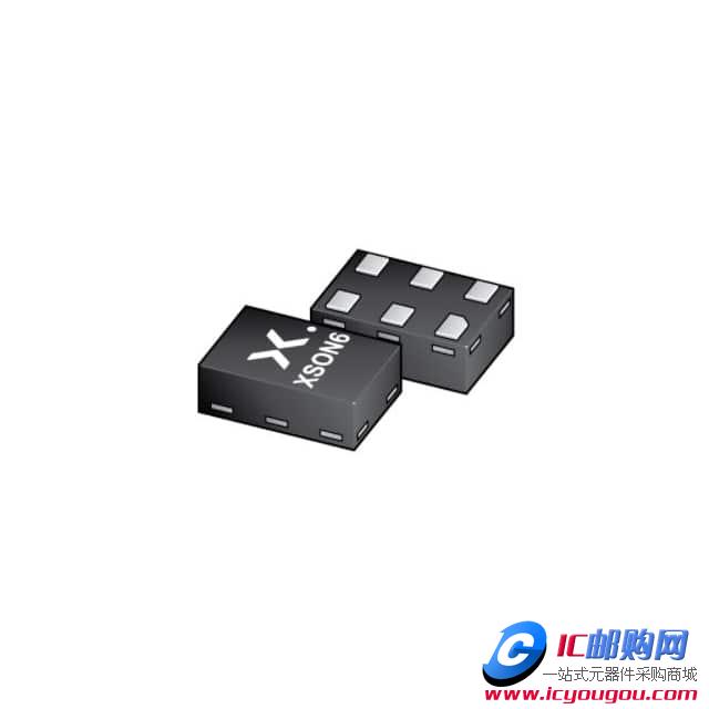 74AVC1T45GM-Q100HDƬ