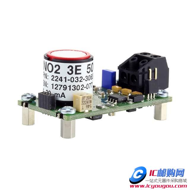 75-224103230659�DƬ