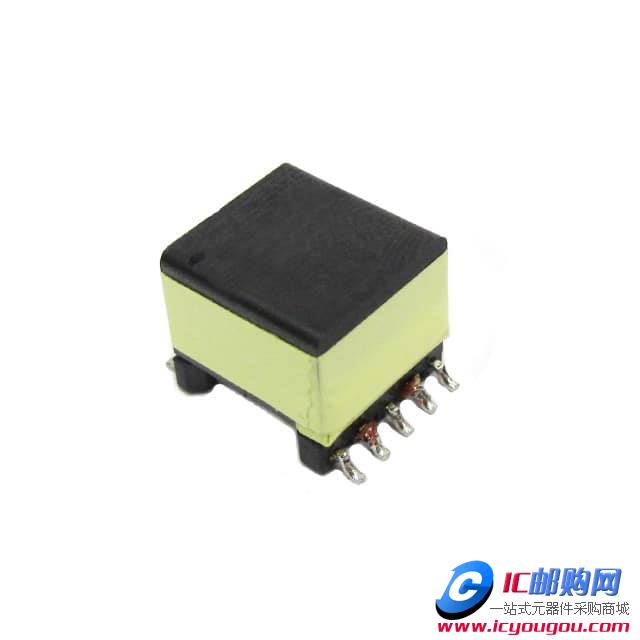 c(din)鿴750051967DƬ