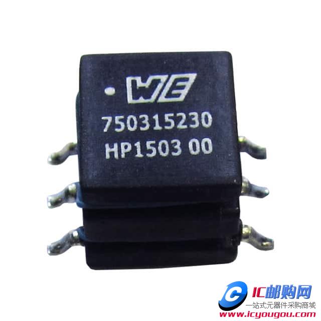 750315230DƬ