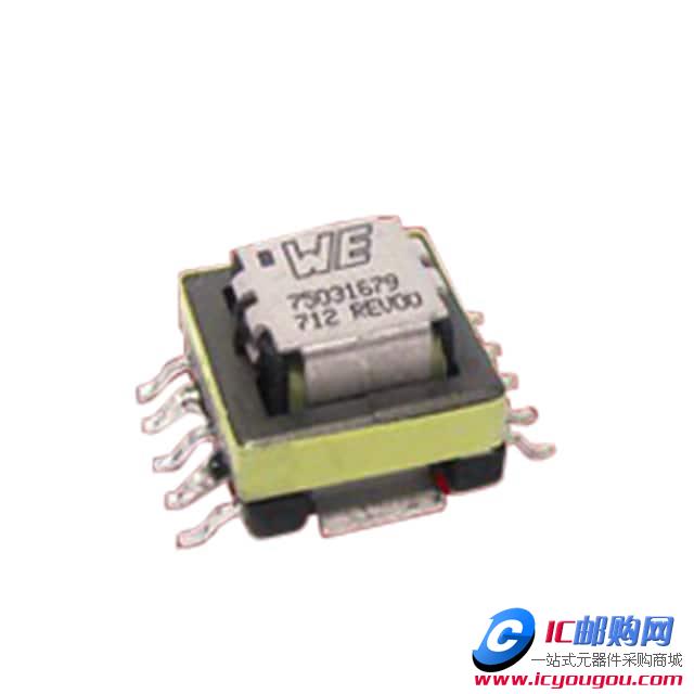 c(din)鿴750316793DƬ