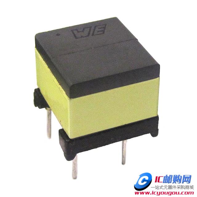 c(din)鿴750510231DƬ