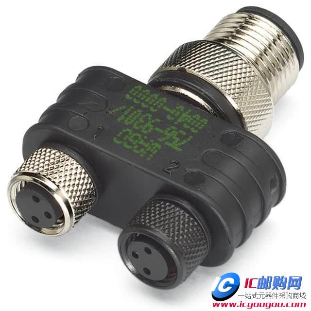 c(din)鿴756-9301/040-000DƬ