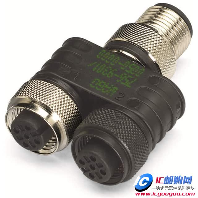 c(din)鿴756-9301/050-000DƬ