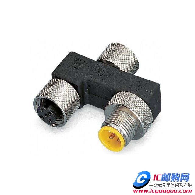 c(din)鿴756-9303/050-000DƬ